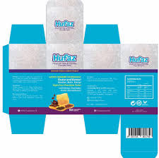 Top 10 things to do in kuala terengganu, malaysia. Latest Updates From Din Mega Enterprise Facebook