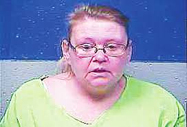 3f9ebd0cebfe1da9633bec314f71176035faee115d54c28aa2227d64d17ba1c9