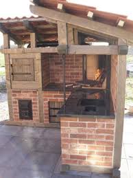 Outdoor Kitchen Design Fur Aussenkuche Outdoor Kuche Und Garten Kuche