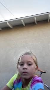 rachelstreelman (@rachelstreelman1)’s videos with Like Zombies Do