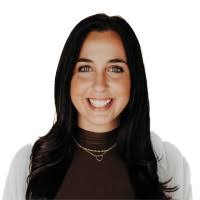 Caroline Shoemaker Email & Phone Number