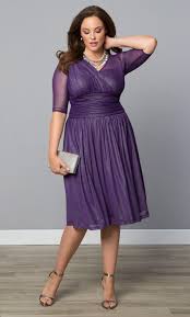 Newest Gala Collection Plus Size Clothing For Women With Images Evening Dresses Plus Size Plus Size Cocktail Dresses Plus Size Outfits