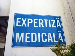 Maybe you would like to learn more about one of these? In Atentia Pensionarilor Medical Casa Judeteana De Pensii Buzau Anunta Ca S A Modificat Repartizarea La Cabinetele De Expertiza Vedeti Aici La Ce Cabinete Medicale Trebuie Sa Mergeti