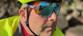 David Schloss, Author at Bike Hugger