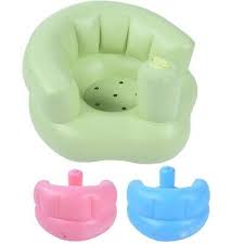 594 likes · 2 talking about this. Baby Sessel Kindersofa Badesitz Badesofa Aufblasbare Sofa Indoor Outdoor Reisen Ebay