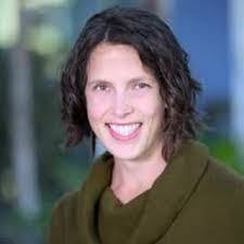 Bethany Burdick's Instagram, Twitter & Facebook