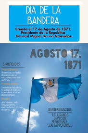 Lima, 17 de agosto de 2021 actualizado el 17/08/2021 08:02 a.m. Telediario Guatemala On Twitter Hoy 17 De Agosto Se Conmemora El Dia Nacional De La Bandera Http T Co X5znjzucji Twitter