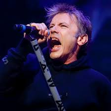 Holly Partin's Instagram, Twitter & Facebook