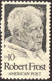 A girl's garden robert frost. Robert Frost S A Girl S Garden Owlcation