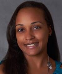 Dr. Rebecca L. Elia, MD