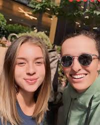 decisions were made in Ithaca 🤣