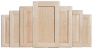 Shop door hardware at factory direct hardware. Cabinet Parts Free Shipping Cabinet Door Store