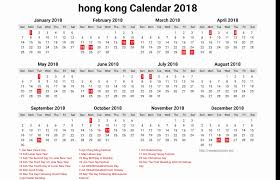 These dates may be modified as official changes are announced, so please check back regularly for updates. Holidays In December 2019 Google Search