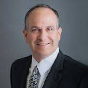 Does anyone know a good immigration lawyer in North York they can  recommend? , Don Valley North, Toronto, ON