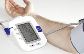 Niedriger Blutdruck Symptome Und Bedeutung