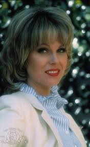 Let's welcome our new members! Marg Mcmillan, Karla Farrant, Peter Saliba,  Alexia Christofi, Tommy Wortley, David Sweet, Judy Pearson, Petitor  Geert-jan Desiderius, Fiona O'Hare, Eric Tomalak, Karen Woodcock, Cyndi  Brandon, Bill Bleazard,