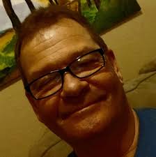 Kenny's Birthday Celebration in Trainwreck Amps