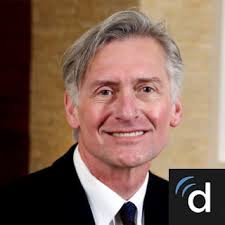 Dr. Steven B. Shankle, MD