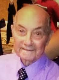 Walter Micka Obituary (2019)