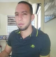 40+ "Mike Pichardo" profiles