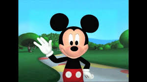 #top 10 películas favoritas de mickey mouse. Disney Junior Espana La Casa De Mickey Mouse Los Animales De Record El Elefante Africano Youtube