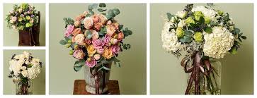 Maybe you would like to learn more about one of these? The 21 Best Options For Same Day Flower Delivery In London 2021