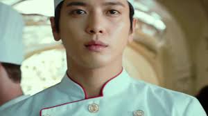 Advertisement storms are a meteorological event that can be studied to advance the science of. Cook Up A Storm Trailer Youtube