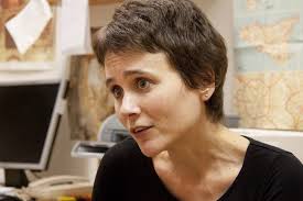 Darida veronika esztéta előadása nagy józsef költői színháza. Szinhazi Muhelybeszelgetesek Interju Darida Veronikaval Elte Online