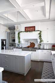 We did not find results for: Kitchen Christmas Decor The Sunny Side Up Blog