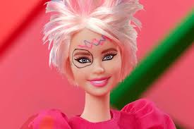 Mattel's Hot Wheels unleashes cinematic ad about how kids learn from  failure