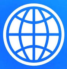 Badan Kerjasama Ekonomi Multilateral Internasional Berpendidikan Com