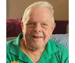 William Powell Obituary (1940