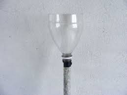 10 Reasons You Should Buy A High Ceiling Light Bulb Changer Warisan Lighting