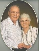 Ima Ayres Obituary (2017)