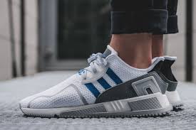 Eu Kicks Sneaker Magazine Daily Kicks Reviews News Since 2006 Adidas Shoes Mens Sneakers Adidas
