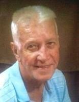 Mitchell Smith Obituary (2017)