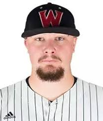 2015 Baseball Roster