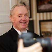 Edwin Barrett (edwin_barrett42)