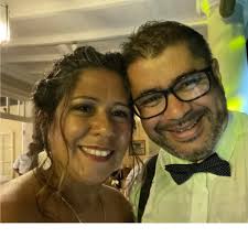 2-Bedroom Penthouse with Stunning Terrace Discover this exceptional  2-bedroom, 2-bathroom penthouse located