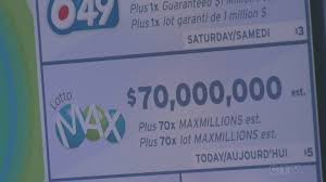 In addition to the main jackpot, you have a chance to win with maxmillions. Ex1 Xpv Gj6mqm