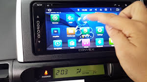 Maybe you would like to learn more about one of these? Jenama Dvd Player Kereta Terbaik Englishani