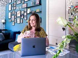 Home interiors & gifts internet popularity percentage: The Future Of Network Marketing Job Security In 2021