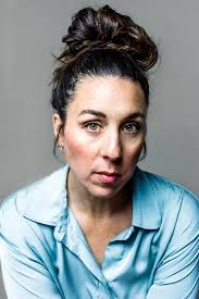 Karen Slack Photography