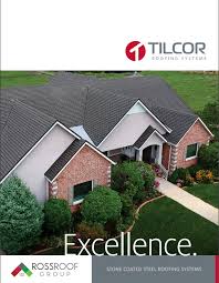 Proudly serving homeowners and businesses for over 15 years. Metal Roofers Omaha Ne Thompson Thompson