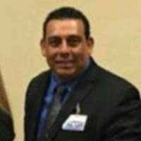 Victor Olea's Instagram, Twitter & Facebook