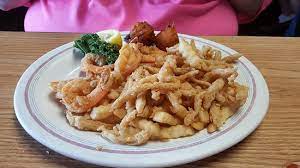 Alibaba.com presents a savory and exquisite range of russian king crab legs with rich taste and nutrition. King Crab Legs Review Of King Neptune S Seafood Restaurant Gulf Shores Al Tripadvisor