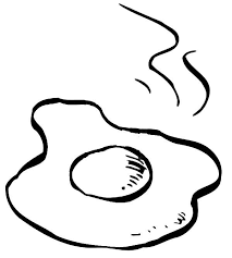 Before you break out the guinness and jameson, start your st. Green Eggs And Ham Coloring Page Dibujo Para Imprimir Dibujo Para Imprimir