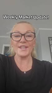 Kim & Shannon Real Estate Team