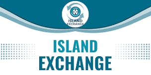 Island Exchange - Fall Fashion
