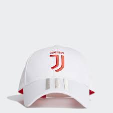 Adidas Juventus 3 Stripes Cap White Adidas Us Stripes Cap Juventus